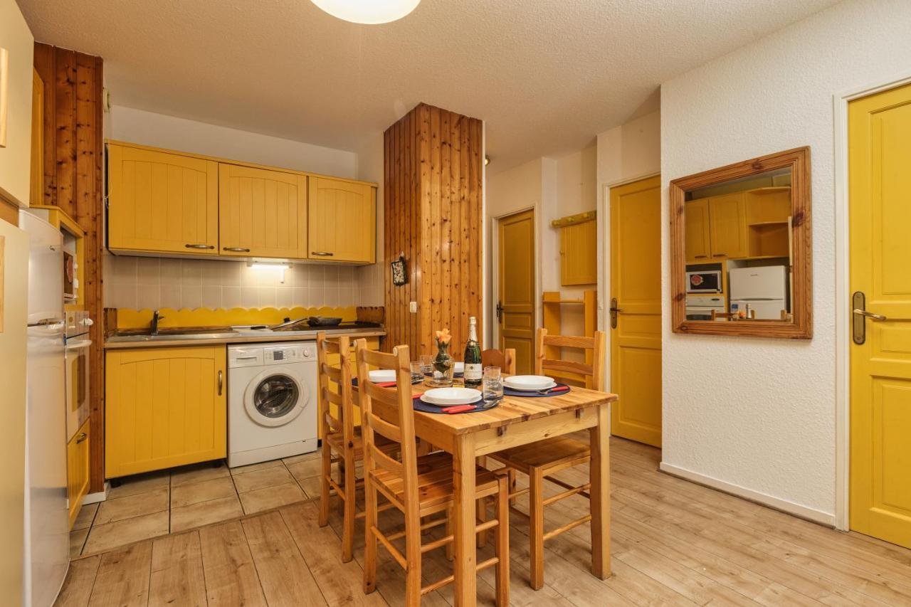Sud - Triolet A206 - Happy Appartamento *